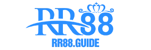 rr88guide